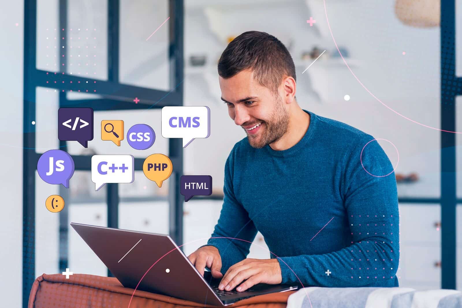 Best Remote Jobs for Web Developers