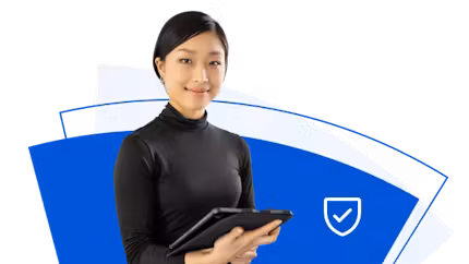 Google Data Analytics Certificate