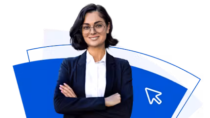Google Data Analytics Certificate