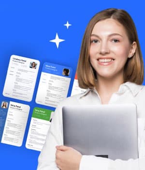cv_builder2