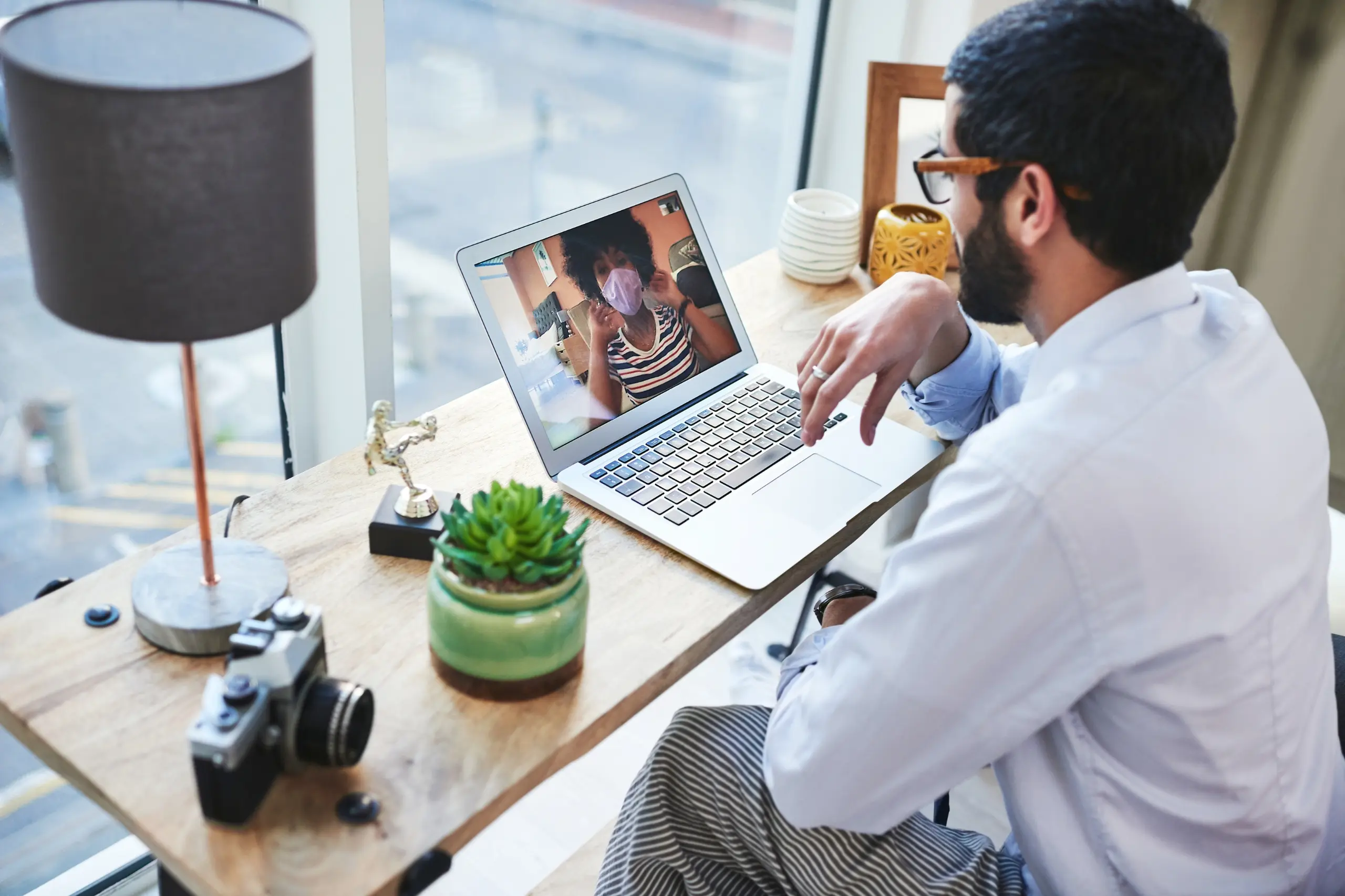 Essential Skills for Remote Jobs