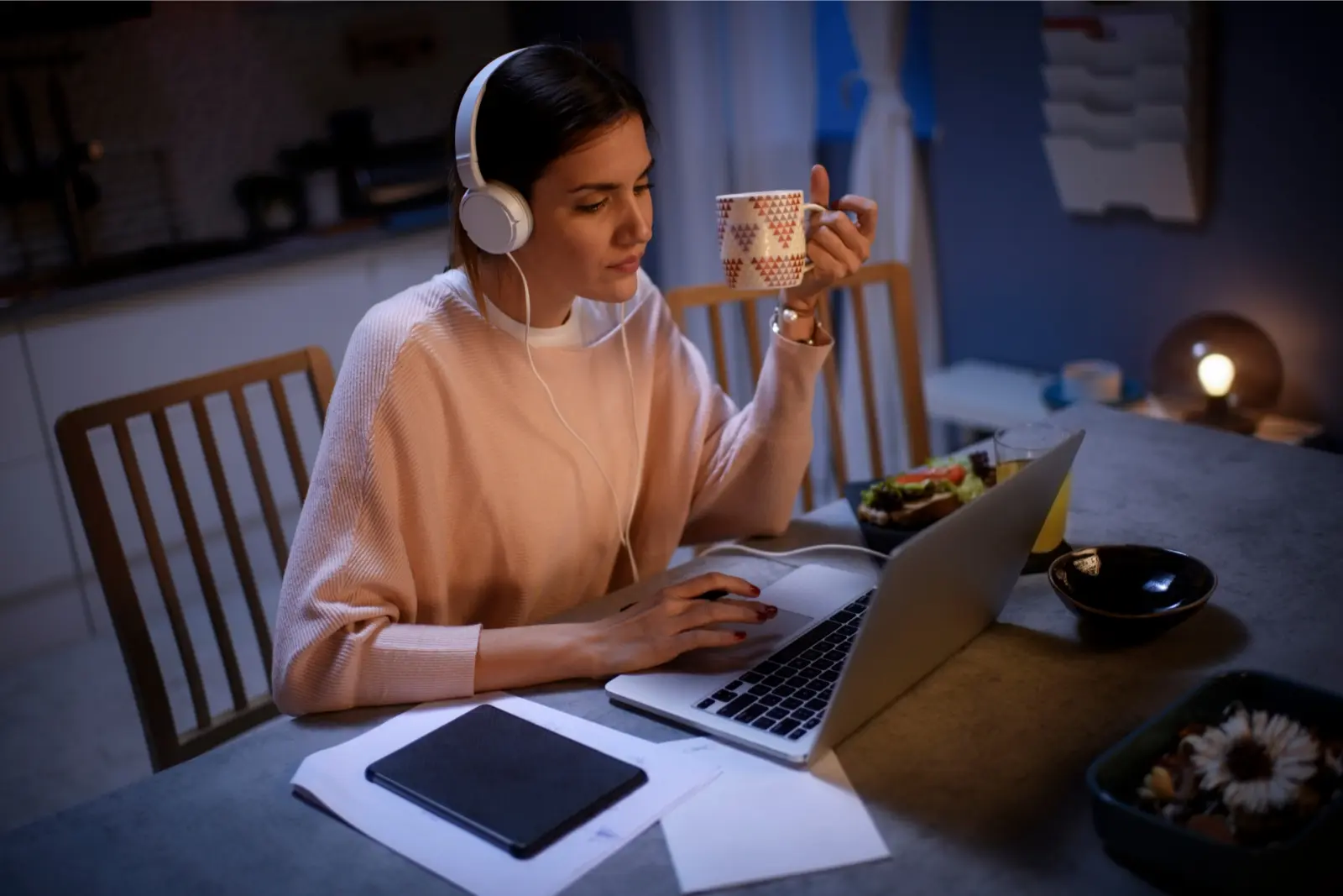 remote-seo-job
