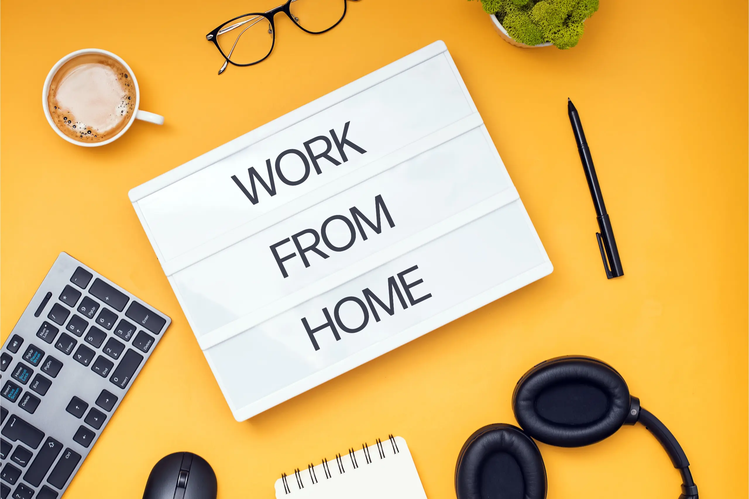 top-ten-remote-jobs